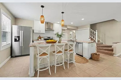 1456 Beargrass Court, Valparaiso, IN 46385 - Photo 7