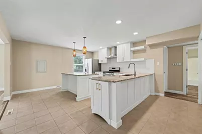 1456 Beargrass Court, Valparaiso, IN 46385 - Photo 5