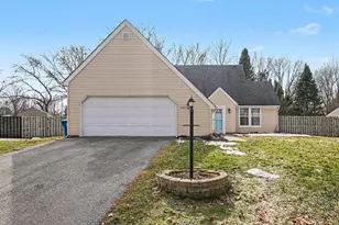 1456 Beargrass Ct, Valparaiso, IN 46385 - Photo 23