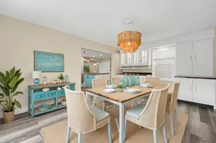 1456 Beargrass Ct, Valparaiso, IN 46385 - Photo 9