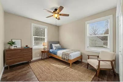 1456 Beargrass Court, Valparaiso, IN 46385 - Photo 13