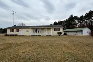 5831 W 700 N, Winamac, IN 46996 - Photo 1