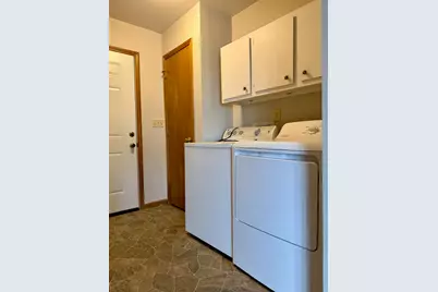 5831 W 700 N, Winamac, IN 46996 - Photo 15