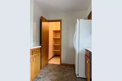 5831 W 700 N, Winamac, IN 46996 - Photo 7