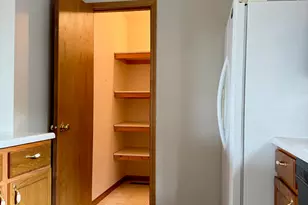 5831 W 700 N, Winamac, IN 46996 - Photo 7