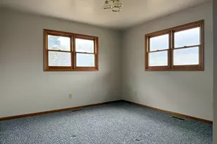 5831 W 700 N, Winamac, IN 46996 - Photo 9