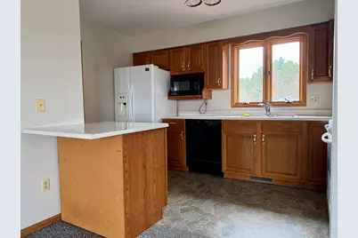 5831 W 700 N, Winamac, IN 46996 - Photo 5