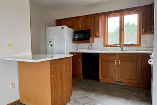 5831 W 700 N, Winamac, IN 46996 - Photo 5