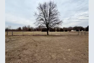 5831 W 700 N, Winamac, IN 46996 - Photo 21