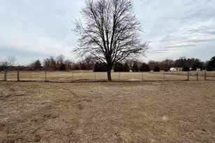 5831 W 700 N, Winamac, IN 46996 - Photo 21