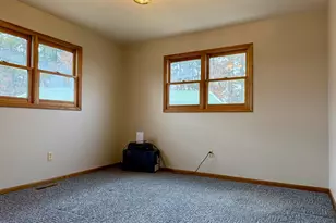 5831 W 700 N, Winamac, IN 46996 - Photo 11