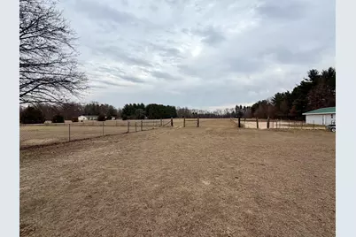 5831 W 700 N, Winamac, IN 46996 - Photo 19