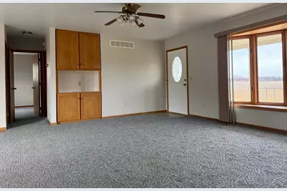 5831 W 700 N, Winamac, IN 46996 - Photo 3