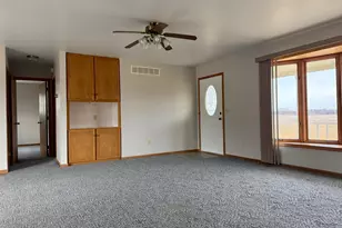 5831 W 700 N, Winamac, IN 46996 - Photo 3