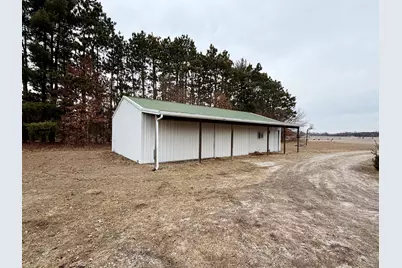 5831 W 700 N, Winamac, IN 46996 - Photo 17