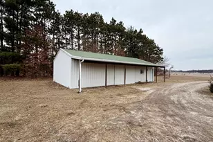 5831 W 700 N, Winamac, IN 46996 - Photo 17