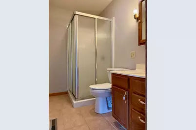 5831 W 700 N, Winamac, IN 46996 - Photo 13