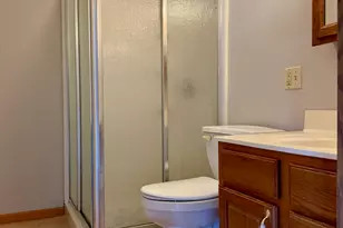 5831 W 700 N, Winamac, IN 46996 - Photo 13