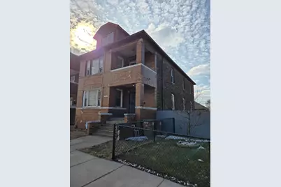 3616 Hemlock Street, East Chicago, IN 46312 - Photo 3