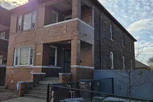 3616 Hemlock St, East Chicago, IN 46312 - Photo 3