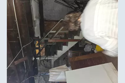 3616 Hemlock Street, East Chicago, IN 46312 - Photo 29