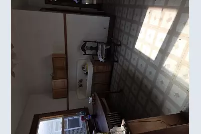 3616 Hemlock Street, East Chicago, IN 46312 - Photo 15