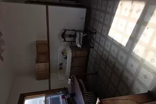 3616 Hemlock St, East Chicago, IN 46312 - Photo 15