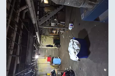 3616 Hemlock Street, East Chicago, IN 46312 - Photo 27