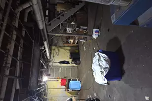 3616 Hemlock St, East Chicago, IN 46312 - Photo 27