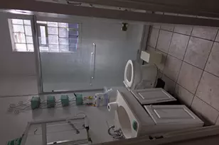 3616 Hemlock St, East Chicago, IN 46312 - Photo 19