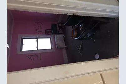 3616 Hemlock Street, East Chicago, IN 46312 - Photo 21