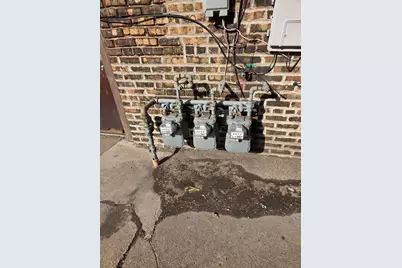 3616 Hemlock Street, East Chicago, IN 46312 - Photo 5