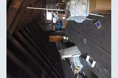 3616 Hemlock Street, East Chicago, IN 46312 - Photo 23