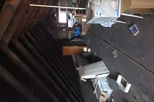 3616 Hemlock St, East Chicago, IN 46312 - Photo 23