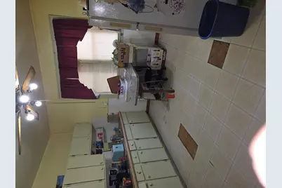 3616 Hemlock Street, East Chicago, IN 46312 - Photo 11