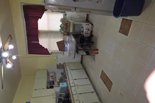 3616 Hemlock St, East Chicago, IN 46312 - Photo 11