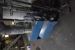 3616 Hemlock St, East Chicago, IN 46312 - Photo 25