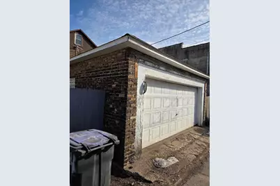 3616 Hemlock Street, East Chicago, IN 46312 - Photo 7