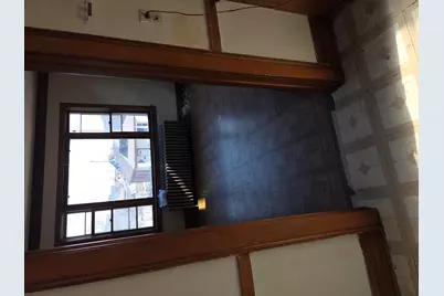 3616 Hemlock Street, East Chicago, IN 46312 - Photo 13