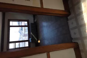 3616 Hemlock St, East Chicago, IN 46312 - Photo 13