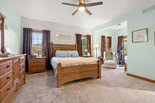 15283 Durbin St, Crown Point, IN 46307 - Photo 17