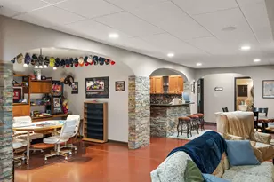 15283 Durbin St, Crown Point, IN 46307 - Photo 31