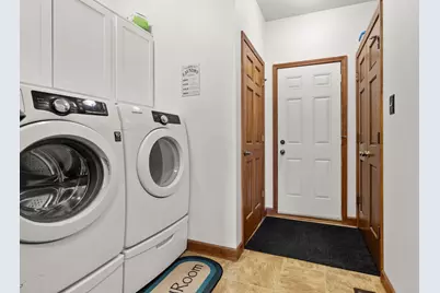 15283 Durbin Street, Crown Point, IN 46307 - Photo 21