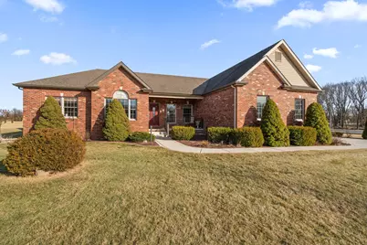 15283 Durbin Street, Crown Point, IN 46307 - Photo 39