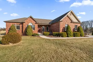 15283 Durbin St, Crown Point, IN 46307 - Photo 39