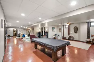 15283 Durbin St, Crown Point, IN 46307 - Photo 29