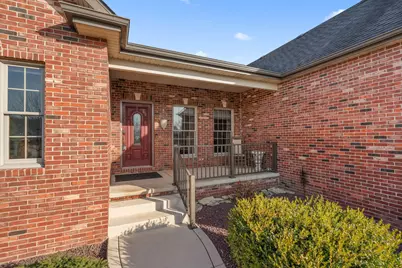 15283 Durbin Street, Crown Point, IN 46307 - Photo 3