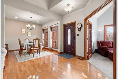 15283 Durbin Street, Crown Point, IN 46307 - Photo 5