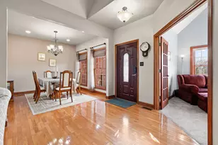 15283 Durbin St, Crown Point, IN 46307 - Photo 5