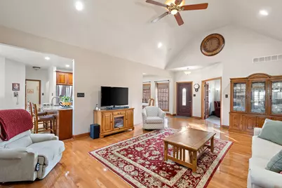 15283 Durbin Street, Crown Point, IN 46307 - Photo 9